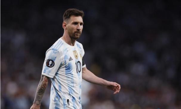 梦幻西游电脑版副本乌鸡国